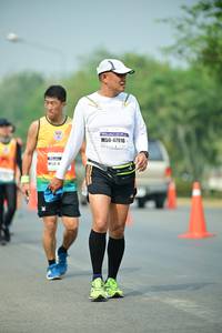 BIB: 47916
                            <button type="button" onclick="openModal(7845793)" class="btn btn-primary btn-sm float-right btn-popup" data-toggle="modal" data-target=".modal-high-quality">
                        <i class="fas fa-shopping-cart"></i> Add to Cart
                    </button>
                                            <button type="button" onclick="isThisMe(7845793, true)" class="btn btn-success btn-sm float-right btn-popup btn-isme hidden" data-toggle="tooltip" data-placement="bottom" title="นี่คือรูปของคุณใช่ไหม คลิกที่นี่เพื่อเอาเข้าอัลบั้ม">
                        <i class="fas fa-plus"></i> Add to album
                    </button>
                    <button type="button" onclick="isThisMe(7845793, false)" class="btn btn-warning btn-sm float-right btn-popup btn-isnotme hidden">
                        <i class="fas fa-ban"></i> Remove from album
                    </button>