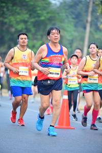 BIB: 2019, 17744, 170
                            <button type="button" onclick="openModal(7486491)" class="btn btn-primary btn-sm float-right btn-popup" data-toggle="modal" data-target=".modal-high-quality">
                        <i class="fas fa-shopping-cart"></i> Add to Cart
                    </button>
                                            <button type="button" onclick="isThisMe(7486491, true)" class="btn btn-success btn-sm float-right btn-popup btn-isme hidden" data-toggle="tooltip" data-placement="bottom" title="นี่คือรูปของคุณใช่ไหม คลิกที่นี่เพื่อเอาเข้าอัลบั้ม">
                        <i class="fas fa-plus"></i> Add to album
                    </button>
                    <button type="button" onclick="isThisMe(7486491, false)" class="btn btn-warning btn-sm float-right btn-popup btn-isnotme hidden">
                        <i class="fas fa-ban"></i> Remove from album
                    </button>