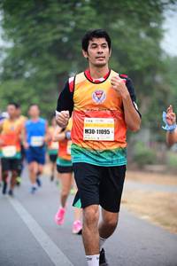 BIB: 11095
                            <button type="button" onclick="openModal(7292057)" class="btn btn-primary btn-sm float-right btn-popup" data-toggle="modal" data-target=".modal-high-quality">
                        <i class="fas fa-shopping-cart"></i> Add to Cart
                    </button>
                                            <button type="button" onclick="isThisMe(7292057, true)" class="btn btn-success btn-sm float-right btn-popup btn-isme hidden" data-toggle="tooltip" data-placement="bottom" title="นี่คือรูปของคุณใช่ไหม คลิกที่นี่เพื่อเอาเข้าอัลบั้ม">
                        <i class="fas fa-plus"></i> Add to album
                    </button>
                    <button type="button" onclick="isThisMe(7292057, false)" class="btn btn-warning btn-sm float-right btn-popup btn-isnotme hidden">
                        <i class="fas fa-ban"></i> Remove from album
                    </button>