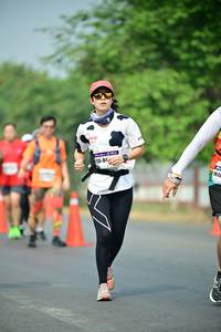 BIB: 
                            <button type="button" onclick="openModal(7796488)" class="btn btn-primary btn-sm float-right btn-popup" data-toggle="modal" data-target=".modal-high-quality">
                        <i class="fas fa-shopping-cart"></i> Add to Cart
                    </button>
                                            <button type="button" onclick="isThisMe(7796488, true)" class="btn btn-success btn-sm float-right btn-popup btn-isme hidden" data-toggle="tooltip" data-placement="bottom" title="นี่คือรูปของคุณใช่ไหม คลิกที่นี่เพื่อเอาเข้าอัลบั้ม">
                        <i class="fas fa-plus"></i> Add to album
                    </button>
                    <button type="button" onclick="isThisMe(7796488, false)" class="btn btn-warning btn-sm float-right btn-popup btn-isnotme hidden">
                        <i class="fas fa-ban"></i> Remove from album
                    </button>