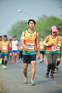 BIB: 41504
                            <button type="button" onclick="openModal(7761348)" class="btn btn-primary btn-sm float-right btn-popup" data-toggle="modal" data-target=".modal-high-quality">
                        <i class="fas fa-shopping-cart"></i> Add to Cart
                    </button>
                                            <button type="button" onclick="isThisMe(7761348, true)" class="btn btn-success btn-sm float-right btn-popup btn-isme hidden" data-toggle="tooltip" data-placement="bottom" title="นี่คือรูปของคุณใช่ไหม คลิกที่นี่เพื่อเอาเข้าอัลบั้ม">
                        <i class="fas fa-plus"></i> Add to album
                    </button>
                    <button type="button" onclick="isThisMe(7761348, false)" class="btn btn-warning btn-sm float-right btn-popup btn-isnotme hidden">
                        <i class="fas fa-ban"></i> Remove from album
                    </button>