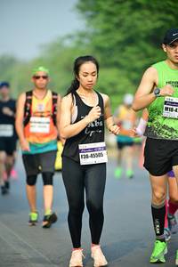 BIB: 45505
                            <button type="button" onclick="openModal(7692564)" class="btn btn-primary btn-sm float-right btn-popup" data-toggle="modal" data-target=".modal-high-quality">
                        <i class="fas fa-shopping-cart"></i> Add to Cart
                    </button>
                                            <button type="button" onclick="isThisMe(7692564, true)" class="btn btn-success btn-sm float-right btn-popup btn-isme hidden" data-toggle="tooltip" data-placement="bottom" title="นี่คือรูปของคุณใช่ไหม คลิกที่นี่เพื่อเอาเข้าอัลบั้ม">
                        <i class="fas fa-plus"></i> Add to album
                    </button>
                    <button type="button" onclick="isThisMe(7692564, false)" class="btn btn-warning btn-sm float-right btn-popup btn-isnotme hidden">
                        <i class="fas fa-ban"></i> Remove from album
                    </button>