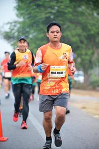 BIB: 11804
                            <button type="button" onclick="openModal(7292576)" class="btn btn-primary btn-sm float-right btn-popup" data-toggle="modal" data-target=".modal-high-quality">
                        <i class="fas fa-shopping-cart"></i> Add to Cart
                    </button>
                                            <button type="button" onclick="isThisMe(7292576, true)" class="btn btn-success btn-sm float-right btn-popup btn-isme hidden" data-toggle="tooltip" data-placement="bottom" title="นี่คือรูปของคุณใช่ไหม คลิกที่นี่เพื่อเอาเข้าอัลบั้ม">
                        <i class="fas fa-plus"></i> Add to album
                    </button>
                    <button type="button" onclick="isThisMe(7292576, false)" class="btn btn-warning btn-sm float-right btn-popup btn-isnotme hidden">
                        <i class="fas fa-ban"></i> Remove from album
                    </button>