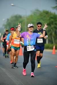 BIB: 5477
                            <button type="button" onclick="openModal(7720990)" class="btn btn-primary btn-sm float-right btn-popup" data-toggle="modal" data-target=".modal-high-quality">
                        <i class="fas fa-shopping-cart"></i> Add to Cart
                    </button>
                                            <button type="button" onclick="isThisMe(7720990, true)" class="btn btn-success btn-sm float-right btn-popup btn-isme hidden" data-toggle="tooltip" data-placement="bottom" title="นี่คือรูปของคุณใช่ไหม คลิกที่นี่เพื่อเอาเข้าอัลบั้ม">
                        <i class="fas fa-plus"></i> Add to album
                    </button>
                    <button type="button" onclick="isThisMe(7720990, false)" class="btn btn-warning btn-sm float-right btn-popup btn-isnotme hidden">
                        <i class="fas fa-ban"></i> Remove from album
                    </button>