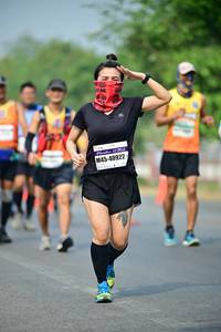 BIB: 40922
                            <button type="button" onclick="openModal(7789193)" class="btn btn-primary btn-sm float-right btn-popup" data-toggle="modal" data-target=".modal-high-quality">
                        <i class="fas fa-shopping-cart"></i> Add to Cart
                    </button>
                                            <button type="button" onclick="isThisMe(7789193, true)" class="btn btn-success btn-sm float-right btn-popup btn-isme hidden" data-toggle="tooltip" data-placement="bottom" title="นี่คือรูปของคุณใช่ไหม คลิกที่นี่เพื่อเอาเข้าอัลบั้ม">
                        <i class="fas fa-plus"></i> Add to album
                    </button>
                    <button type="button" onclick="isThisMe(7789193, false)" class="btn btn-warning btn-sm float-right btn-popup btn-isnotme hidden">
                        <i class="fas fa-ban"></i> Remove from album
                    </button>