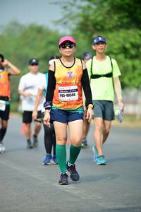 BIB: 40566
                            <button type="button" onclick="openModal(7770164)" class="btn btn-primary btn-sm float-right btn-popup" data-toggle="modal" data-target=".modal-high-quality">
                        <i class="fas fa-shopping-cart"></i> Add to Cart
                    </button>
                                            <button type="button" onclick="isThisMe(7770164, true)" class="btn btn-success btn-sm float-right btn-popup btn-isme hidden" data-toggle="tooltip" data-placement="bottom" title="นี่คือรูปของคุณใช่ไหม คลิกที่นี่เพื่อเอาเข้าอัลบั้ม">
                        <i class="fas fa-plus"></i> Add to album
                    </button>
                    <button type="button" onclick="isThisMe(7770164, false)" class="btn btn-warning btn-sm float-right btn-popup btn-isnotme hidden">
                        <i class="fas fa-ban"></i> Remove from album
                    </button>