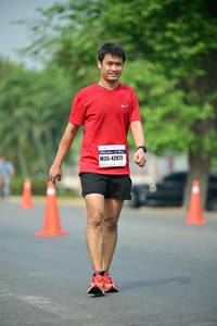 BIB: 42072
                            <button type="button" onclick="openModal(7806560)" class="btn btn-primary btn-sm float-right btn-popup" data-toggle="modal" data-target=".modal-high-quality">
                        <i class="fas fa-shopping-cart"></i> Add to Cart
                    </button>
                                            <button type="button" onclick="isThisMe(7806560, true)" class="btn btn-success btn-sm float-right btn-popup btn-isme hidden" data-toggle="tooltip" data-placement="bottom" title="นี่คือรูปของคุณใช่ไหม คลิกที่นี่เพื่อเอาเข้าอัลบั้ม">
                        <i class="fas fa-plus"></i> Add to album
                    </button>
                    <button type="button" onclick="isThisMe(7806560, false)" class="btn btn-warning btn-sm float-right btn-popup btn-isnotme hidden">
                        <i class="fas fa-ban"></i> Remove from album
                    </button>