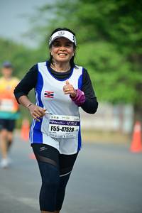 BIB: 47528
                            <button type="button" onclick="openModal(7787306)" class="btn btn-primary btn-sm float-right btn-popup" data-toggle="modal" data-target=".modal-high-quality">
                        <i class="fas fa-shopping-cart"></i> Add to Cart
                    </button>
                                            <button type="button" onclick="isThisMe(7787306, true)" class="btn btn-success btn-sm float-right btn-popup btn-isme hidden" data-toggle="tooltip" data-placement="bottom" title="นี่คือรูปของคุณใช่ไหม คลิกที่นี่เพื่อเอาเข้าอัลบั้ม">
                        <i class="fas fa-plus"></i> Add to album
                    </button>
                    <button type="button" onclick="isThisMe(7787306, false)" class="btn btn-warning btn-sm float-right btn-popup btn-isnotme hidden">
                        <i class="fas fa-ban"></i> Remove from album
                    </button>