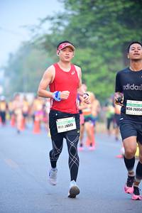 BIB: 2605, 26573
                            <button type="button" onclick="openModal(7503937)" class="btn btn-primary btn-sm float-right btn-popup" data-toggle="modal" data-target=".modal-high-quality">
                        <i class="fas fa-shopping-cart"></i> Add to Cart
                    </button>
                                            <button type="button" onclick="isThisMe(7503937, true)" class="btn btn-success btn-sm float-right btn-popup btn-isme hidden" data-toggle="tooltip" data-placement="bottom" title="นี่คือรูปของคุณใช่ไหม คลิกที่นี่เพื่อเอาเข้าอัลบั้ม">
                        <i class="fas fa-plus"></i> Add to album
                    </button>
                    <button type="button" onclick="isThisMe(7503937, false)" class="btn btn-warning btn-sm float-right btn-popup btn-isnotme hidden">
                        <i class="fas fa-ban"></i> Remove from album
                    </button>