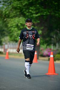 BIB: 46266
                            <button type="button" onclick="openModal(7866850)" class="btn btn-primary btn-sm float-right btn-popup" data-toggle="modal" data-target=".modal-high-quality">
                        <i class="fas fa-shopping-cart"></i> Add to Cart
                    </button>
                                            <button type="button" onclick="isThisMe(7866850, true)" class="btn btn-success btn-sm float-right btn-popup btn-isme hidden" data-toggle="tooltip" data-placement="bottom" title="นี่คือรูปของคุณใช่ไหม คลิกที่นี่เพื่อเอาเข้าอัลบั้ม">
                        <i class="fas fa-plus"></i> Add to album
                    </button>
                    <button type="button" onclick="isThisMe(7866850, false)" class="btn btn-warning btn-sm float-right btn-popup btn-isnotme hidden">
                        <i class="fas fa-ban"></i> Remove from album
                    </button>