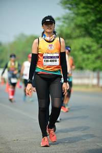 BIB: 40010
                            <button type="button" onclick="openModal(7846031)" class="btn btn-primary btn-sm float-right btn-popup" data-toggle="modal" data-target=".modal-high-quality">
                        <i class="fas fa-shopping-cart"></i> Add to Cart
                    </button>
                                            <button type="button" onclick="isThisMe(7846031, true)" class="btn btn-success btn-sm float-right btn-popup btn-isme hidden" data-toggle="tooltip" data-placement="bottom" title="นี่คือรูปของคุณใช่ไหม คลิกที่นี่เพื่อเอาเข้าอัลบั้ม">
                        <i class="fas fa-plus"></i> Add to album
                    </button>
                    <button type="button" onclick="isThisMe(7846031, false)" class="btn btn-warning btn-sm float-right btn-popup btn-isnotme hidden">
                        <i class="fas fa-ban"></i> Remove from album
                    </button>