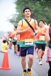 BIB: 11815
                            <button type="button" onclick="openModal(7435933)" class="btn btn-primary btn-sm float-right btn-popup" data-toggle="modal" data-target=".modal-high-quality">
                        <i class="fas fa-shopping-cart"></i> Add to Cart
                    </button>
                                            <button type="button" onclick="isThisMe(7435933, true)" class="btn btn-success btn-sm float-right btn-popup btn-isme hidden" data-toggle="tooltip" data-placement="bottom" title="นี่คือรูปของคุณใช่ไหม คลิกที่นี่เพื่อเอาเข้าอัลบั้ม">
                        <i class="fas fa-plus"></i> Add to album
                    </button>
                    <button type="button" onclick="isThisMe(7435933, false)" class="btn btn-warning btn-sm float-right btn-popup btn-isnotme hidden">
                        <i class="fas fa-ban"></i> Remove from album
                    </button>