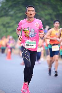 BIB: 21041
                            <button type="button" onclick="openModal(7451679)" class="btn btn-primary btn-sm float-right btn-popup" data-toggle="modal" data-target=".modal-high-quality">
                        <i class="fas fa-shopping-cart"></i> Add to Cart
                    </button>
                                            <button type="button" onclick="isThisMe(7451679, true)" class="btn btn-success btn-sm float-right btn-popup btn-isme hidden" data-toggle="tooltip" data-placement="bottom" title="นี่คือรูปของคุณใช่ไหม คลิกที่นี่เพื่อเอาเข้าอัลบั้ม">
                        <i class="fas fa-plus"></i> Add to album
                    </button>
                    <button type="button" onclick="isThisMe(7451679, false)" class="btn btn-warning btn-sm float-right btn-popup btn-isnotme hidden">
                        <i class="fas fa-ban"></i> Remove from album
                    </button>
