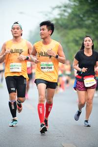 BIB: 22516, 27143, 15319
                            <button type="button" onclick="openModal(7450528)" class="btn btn-primary btn-sm float-right btn-popup" data-toggle="modal" data-target=".modal-high-quality">
                        <i class="fas fa-shopping-cart"></i> Add to Cart
                    </button>
                                            <button type="button" onclick="isThisMe(7450528, true)" class="btn btn-success btn-sm float-right btn-popup btn-isme hidden" data-toggle="tooltip" data-placement="bottom" title="นี่คือรูปของคุณใช่ไหม คลิกที่นี่เพื่อเอาเข้าอัลบั้ม">
                        <i class="fas fa-plus"></i> Add to album
                    </button>
                    <button type="button" onclick="isThisMe(7450528, false)" class="btn btn-warning btn-sm float-right btn-popup btn-isnotme hidden">
                        <i class="fas fa-ban"></i> Remove from album
                    </button>