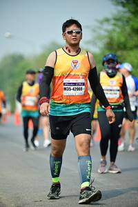 BIB: 42069
                            <button type="button" onclick="openModal(7864323)" class="btn btn-primary btn-sm float-right btn-popup" data-toggle="modal" data-target=".modal-high-quality">
                        <i class="fas fa-shopping-cart"></i> Add to Cart
                    </button>
                                            <button type="button" onclick="isThisMe(7864323, true)" class="btn btn-success btn-sm float-right btn-popup btn-isme hidden" data-toggle="tooltip" data-placement="bottom" title="นี่คือรูปของคุณใช่ไหม คลิกที่นี่เพื่อเอาเข้าอัลบั้ม">
                        <i class="fas fa-plus"></i> Add to album
                    </button>
                    <button type="button" onclick="isThisMe(7864323, false)" class="btn btn-warning btn-sm float-right btn-popup btn-isnotme hidden">
                        <i class="fas fa-ban"></i> Remove from album
                    </button>