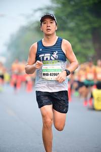 BIB: 8206
                            <button type="button" onclick="openModal(7453708)" class="btn btn-primary btn-sm float-right btn-popup" data-toggle="modal" data-target=".modal-high-quality">
                        <i class="fas fa-shopping-cart"></i> Add to Cart
                    </button>
                                            <button type="button" onclick="isThisMe(7453708, true)" class="btn btn-success btn-sm float-right btn-popup btn-isme hidden" data-toggle="tooltip" data-placement="bottom" title="นี่คือรูปของคุณใช่ไหม คลิกที่นี่เพื่อเอาเข้าอัลบั้ม">
                        <i class="fas fa-plus"></i> Add to album
                    </button>
                    <button type="button" onclick="isThisMe(7453708, false)" class="btn btn-warning btn-sm float-right btn-popup btn-isnotme hidden">
                        <i class="fas fa-ban"></i> Remove from album
                    </button>