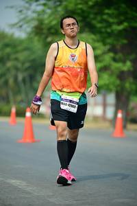 BIB: 42969
                            <button type="button" onclick="openModal(7851617)" class="btn btn-primary btn-sm float-right btn-popup" data-toggle="modal" data-target=".modal-high-quality">
                        <i class="fas fa-shopping-cart"></i> Add to Cart
                    </button>
                                            <button type="button" onclick="isThisMe(7851617, true)" class="btn btn-success btn-sm float-right btn-popup btn-isme hidden" data-toggle="tooltip" data-placement="bottom" title="นี่คือรูปของคุณใช่ไหม คลิกที่นี่เพื่อเอาเข้าอัลบั้ม">
                        <i class="fas fa-plus"></i> Add to album
                    </button>
                    <button type="button" onclick="isThisMe(7851617, false)" class="btn btn-warning btn-sm float-right btn-popup btn-isnotme hidden">
                        <i class="fas fa-ban"></i> Remove from album
                    </button>