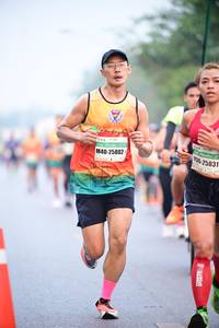 BIB: 25031, 25802
                            <button type="button" onclick="openModal(7452024)" class="btn btn-primary btn-sm float-right btn-popup" data-toggle="modal" data-target=".modal-high-quality">
                        <i class="fas fa-shopping-cart"></i> Add to Cart
                    </button>
                                            <button type="button" onclick="isThisMe(7452024, true)" class="btn btn-success btn-sm float-right btn-popup btn-isme hidden" data-toggle="tooltip" data-placement="bottom" title="นี่คือรูปของคุณใช่ไหม คลิกที่นี่เพื่อเอาเข้าอัลบั้ม">
                        <i class="fas fa-plus"></i> Add to album
                    </button>
                    <button type="button" onclick="isThisMe(7452024, false)" class="btn btn-warning btn-sm float-right btn-popup btn-isnotme hidden">
                        <i class="fas fa-ban"></i> Remove from album
                    </button>
