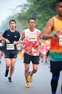 BIB: 11120, 25830
                            <button type="button" onclick="openModal(7453216)" class="btn btn-primary btn-sm float-right btn-popup" data-toggle="modal" data-target=".modal-high-quality">
                        <i class="fas fa-shopping-cart"></i> Add to Cart
                    </button>
                                            <button type="button" onclick="isThisMe(7453216, true)" class="btn btn-success btn-sm float-right btn-popup btn-isme hidden" data-toggle="tooltip" data-placement="bottom" title="นี่คือรูปของคุณใช่ไหม คลิกที่นี่เพื่อเอาเข้าอัลบั้ม">
                        <i class="fas fa-plus"></i> Add to album
                    </button>
                    <button type="button" onclick="isThisMe(7453216, false)" class="btn btn-warning btn-sm float-right btn-popup btn-isnotme hidden">
                        <i class="fas fa-ban"></i> Remove from album
                    </button>