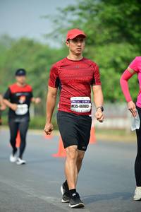 BIB: 46993
                            <button type="button" onclick="openModal(7771326)" class="btn btn-primary btn-sm float-right btn-popup" data-toggle="modal" data-target=".modal-high-quality">
                        <i class="fas fa-shopping-cart"></i> Add to Cart
                    </button>
                                            <button type="button" onclick="isThisMe(7771326, true)" class="btn btn-success btn-sm float-right btn-popup btn-isme hidden" data-toggle="tooltip" data-placement="bottom" title="นี่คือรูปของคุณใช่ไหม คลิกที่นี่เพื่อเอาเข้าอัลบั้ม">
                        <i class="fas fa-plus"></i> Add to album
                    </button>
                    <button type="button" onclick="isThisMe(7771326, false)" class="btn btn-warning btn-sm float-right btn-popup btn-isnotme hidden">
                        <i class="fas fa-ban"></i> Remove from album
                    </button>