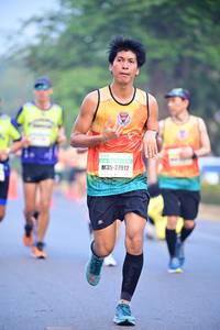 BIB: 27912
                            <button type="button" onclick="openModal(7510684)" class="btn btn-primary btn-sm float-right btn-popup" data-toggle="modal" data-target=".modal-high-quality">
                        <i class="fas fa-shopping-cart"></i> Add to Cart
                    </button>
                                            <button type="button" onclick="isThisMe(7510684, true)" class="btn btn-success btn-sm float-right btn-popup btn-isme hidden" data-toggle="tooltip" data-placement="bottom" title="นี่คือรูปของคุณใช่ไหม คลิกที่นี่เพื่อเอาเข้าอัลบั้ม">
                        <i class="fas fa-plus"></i> Add to album
                    </button>
                    <button type="button" onclick="isThisMe(7510684, false)" class="btn btn-warning btn-sm float-right btn-popup btn-isnotme hidden">
                        <i class="fas fa-ban"></i> Remove from album
                    </button>