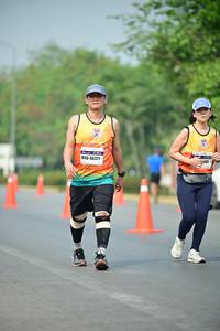 BIB: 46371, 341
                            <button type="button" onclick="openModal(7841453)" class="btn btn-primary btn-sm float-right btn-popup" data-toggle="modal" data-target=".modal-high-quality">
                        <i class="fas fa-shopping-cart"></i> Add to Cart
                    </button>
                                            <button type="button" onclick="isThisMe(7841453, true)" class="btn btn-success btn-sm float-right btn-popup btn-isme hidden" data-toggle="tooltip" data-placement="bottom" title="นี่คือรูปของคุณใช่ไหม คลิกที่นี่เพื่อเอาเข้าอัลบั้ม">
                        <i class="fas fa-plus"></i> Add to album
                    </button>
                    <button type="button" onclick="isThisMe(7841453, false)" class="btn btn-warning btn-sm float-right btn-popup btn-isnotme hidden">
                        <i class="fas fa-ban"></i> Remove from album
                    </button>