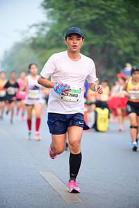 BIB: 26013, 
                            <button type="button" onclick="openModal(7480099)" class="btn btn-primary btn-sm float-right btn-popup" data-toggle="modal" data-target=".modal-high-quality">
                        <i class="fas fa-shopping-cart"></i> Add to Cart
                    </button>
                                            <button type="button" onclick="isThisMe(7480099, true)" class="btn btn-success btn-sm float-right btn-popup btn-isme hidden" data-toggle="tooltip" data-placement="bottom" title="นี่คือรูปของคุณใช่ไหม คลิกที่นี่เพื่อเอาเข้าอัลบั้ม">
                        <i class="fas fa-plus"></i> Add to album
                    </button>
                    <button type="button" onclick="isThisMe(7480099, false)" class="btn btn-warning btn-sm float-right btn-popup btn-isnotme hidden">
                        <i class="fas fa-ban"></i> Remove from album
                    </button>