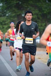 BIB: 16632, 15953
                            <button type="button" onclick="openModal(7288964)" class="btn btn-primary btn-sm float-right btn-popup" data-toggle="modal" data-target=".modal-high-quality">
                        <i class="fas fa-shopping-cart"></i> Add to Cart
                    </button>
                                            <button type="button" onclick="isThisMe(7288964, true)" class="btn btn-success btn-sm float-right btn-popup btn-isme hidden" data-toggle="tooltip" data-placement="bottom" title="นี่คือรูปของคุณใช่ไหม คลิกที่นี่เพื่อเอาเข้าอัลบั้ม">
                        <i class="fas fa-plus"></i> Add to album
                    </button>
                    <button type="button" onclick="isThisMe(7288964, false)" class="btn btn-warning btn-sm float-right btn-popup btn-isnotme hidden">
                        <i class="fas fa-ban"></i> Remove from album
                    </button>