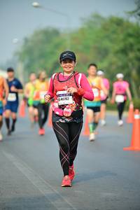 BIB: 545762
                            <button type="button" onclick="openModal(7700772)" class="btn btn-primary btn-sm float-right btn-popup" data-toggle="modal" data-target=".modal-high-quality">
                        <i class="fas fa-shopping-cart"></i> Add to Cart
                    </button>
                                            <button type="button" onclick="isThisMe(7700772, true)" class="btn btn-success btn-sm float-right btn-popup btn-isme hidden" data-toggle="tooltip" data-placement="bottom" title="นี่คือรูปของคุณใช่ไหม คลิกที่นี่เพื่อเอาเข้าอัลบั้ม">
                        <i class="fas fa-plus"></i> Add to album
                    </button>
                    <button type="button" onclick="isThisMe(7700772, false)" class="btn btn-warning btn-sm float-right btn-popup btn-isnotme hidden">
                        <i class="fas fa-ban"></i> Remove from album
                    </button>
