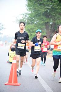 BIB: 130, 10975, 1667
                            <button type="button" onclick="openModal(7290292)" class="btn btn-primary btn-sm float-right btn-popup" data-toggle="modal" data-target=".modal-high-quality">
                        <i class="fas fa-shopping-cart"></i> Add to Cart
                    </button>
                                            <button type="button" onclick="isThisMe(7290292, true)" class="btn btn-success btn-sm float-right btn-popup btn-isme hidden" data-toggle="tooltip" data-placement="bottom" title="นี่คือรูปของคุณใช่ไหม คลิกที่นี่เพื่อเอาเข้าอัลบั้ม">
                        <i class="fas fa-plus"></i> Add to album
                    </button>
                    <button type="button" onclick="isThisMe(7290292, false)" class="btn btn-warning btn-sm float-right btn-popup btn-isnotme hidden">
                        <i class="fas fa-ban"></i> Remove from album
                    </button>