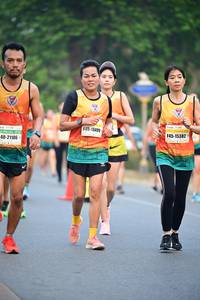 BIB: 16499, 15382, 21106
                            <button type="button" onclick="openModal(7481043)" class="btn btn-primary btn-sm float-right btn-popup" data-toggle="modal" data-target=".modal-high-quality">
                        <i class="fas fa-shopping-cart"></i> Add to Cart
                    </button>
                                            <button type="button" onclick="isThisMe(7481043, true)" class="btn btn-success btn-sm float-right btn-popup btn-isme hidden" data-toggle="tooltip" data-placement="bottom" title="นี่คือรูปของคุณใช่ไหม คลิกที่นี่เพื่อเอาเข้าอัลบั้ม">
                        <i class="fas fa-plus"></i> Add to album
                    </button>
                    <button type="button" onclick="isThisMe(7481043, false)" class="btn btn-warning btn-sm float-right btn-popup btn-isnotme hidden">
                        <i class="fas fa-ban"></i> Remove from album
                    </button>
