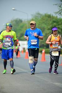 BIB: 42893, 43073, 4013, 
                            <button type="button" onclick="openModal(7862756)" class="btn btn-primary btn-sm float-right btn-popup" data-toggle="modal" data-target=".modal-high-quality">
                        <i class="fas fa-shopping-cart"></i> Add to Cart
                    </button>
                                            <button type="button" onclick="isThisMe(7862756, true)" class="btn btn-success btn-sm float-right btn-popup btn-isme hidden" data-toggle="tooltip" data-placement="bottom" title="นี่คือรูปของคุณใช่ไหม คลิกที่นี่เพื่อเอาเข้าอัลบั้ม">
                        <i class="fas fa-plus"></i> Add to album
                    </button>
                    <button type="button" onclick="isThisMe(7862756, false)" class="btn btn-warning btn-sm float-right btn-popup btn-isnotme hidden">
                        <i class="fas fa-ban"></i> Remove from album
                    </button>