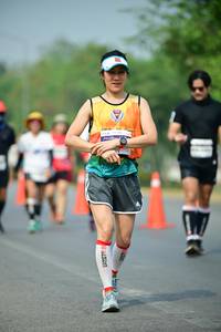 BIB: 
                            <button type="button" onclick="openModal(7846291)" class="btn btn-primary btn-sm float-right btn-popup" data-toggle="modal" data-target=".modal-high-quality">
                        <i class="fas fa-shopping-cart"></i> Add to Cart
                    </button>
                                            <button type="button" onclick="isThisMe(7846291, true)" class="btn btn-success btn-sm float-right btn-popup btn-isme hidden" data-toggle="tooltip" data-placement="bottom" title="นี่คือรูปของคุณใช่ไหม คลิกที่นี่เพื่อเอาเข้าอัลบั้ม">
                        <i class="fas fa-plus"></i> Add to album
                    </button>
                    <button type="button" onclick="isThisMe(7846291, false)" class="btn btn-warning btn-sm float-right btn-popup btn-isnotme hidden">
                        <i class="fas fa-ban"></i> Remove from album
                    </button>