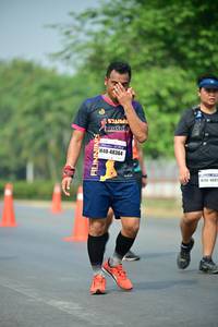 BIB: 48364, 484
                            <button type="button" onclick="openModal(7843993)" class="btn btn-primary btn-sm float-right btn-popup" data-toggle="modal" data-target=".modal-high-quality">
                        <i class="fas fa-shopping-cart"></i> Add to Cart
                    </button>
                                            <button type="button" onclick="isThisMe(7843993, true)" class="btn btn-success btn-sm float-right btn-popup btn-isme hidden" data-toggle="tooltip" data-placement="bottom" title="นี่คือรูปของคุณใช่ไหม คลิกที่นี่เพื่อเอาเข้าอัลบั้ม">
                        <i class="fas fa-plus"></i> Add to album
                    </button>
                    <button type="button" onclick="isThisMe(7843993, false)" class="btn btn-warning btn-sm float-right btn-popup btn-isnotme hidden">
                        <i class="fas fa-ban"></i> Remove from album
                    </button>