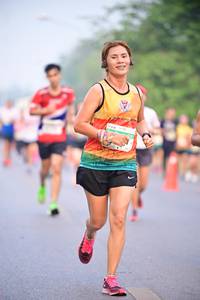 BIB: 
                            <button type="button" onclick="openModal(7502867)" class="btn btn-primary btn-sm float-right btn-popup" data-toggle="modal" data-target=".modal-high-quality">
                        <i class="fas fa-shopping-cart"></i> Add to Cart
                    </button>
                                            <button type="button" onclick="isThisMe(7502867, true)" class="btn btn-success btn-sm float-right btn-popup btn-isme hidden" data-toggle="tooltip" data-placement="bottom" title="นี่คือรูปของคุณใช่ไหม คลิกที่นี่เพื่อเอาเข้าอัลบั้ม">
                        <i class="fas fa-plus"></i> Add to album
                    </button>
                    <button type="button" onclick="isThisMe(7502867, false)" class="btn btn-warning btn-sm float-right btn-popup btn-isnotme hidden">
                        <i class="fas fa-ban"></i> Remove from album
                    </button>