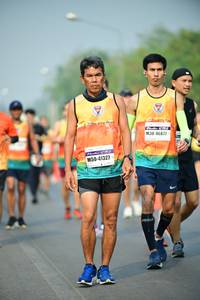 BIB: 46877, 41327
                            <button type="button" onclick="openModal(7701450)" class="btn btn-primary btn-sm float-right btn-popup" data-toggle="modal" data-target=".modal-high-quality">
                        <i class="fas fa-shopping-cart"></i> Add to Cart
                    </button>
                                            <button type="button" onclick="isThisMe(7701450, true)" class="btn btn-success btn-sm float-right btn-popup btn-isme hidden" data-toggle="tooltip" data-placement="bottom" title="นี่คือรูปของคุณใช่ไหม คลิกที่นี่เพื่อเอาเข้าอัลบั้ม">
                        <i class="fas fa-plus"></i> Add to album
                    </button>
                    <button type="button" onclick="isThisMe(7701450, false)" class="btn btn-warning btn-sm float-right btn-popup btn-isnotme hidden">
                        <i class="fas fa-ban"></i> Remove from album
                    </button>