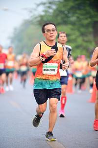 BIB: 21712
                            <button type="button" onclick="openModal(7486094)" class="btn btn-primary btn-sm float-right btn-popup" data-toggle="modal" data-target=".modal-high-quality">
                        <i class="fas fa-shopping-cart"></i> Add to Cart
                    </button>
                                            <button type="button" onclick="isThisMe(7486094, true)" class="btn btn-success btn-sm float-right btn-popup btn-isme hidden" data-toggle="tooltip" data-placement="bottom" title="นี่คือรูปของคุณใช่ไหม คลิกที่นี่เพื่อเอาเข้าอัลบั้ม">
                        <i class="fas fa-plus"></i> Add to album
                    </button>
                    <button type="button" onclick="isThisMe(7486094, false)" class="btn btn-warning btn-sm float-right btn-popup btn-isnotme hidden">
                        <i class="fas fa-ban"></i> Remove from album
                    </button>