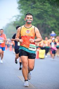BIB: 26057
                            <button type="button" onclick="openModal(7482878)" class="btn btn-primary btn-sm float-right btn-popup" data-toggle="modal" data-target=".modal-high-quality">
                        <i class="fas fa-shopping-cart"></i> Add to Cart
                    </button>
                                            <button type="button" onclick="isThisMe(7482878, true)" class="btn btn-success btn-sm float-right btn-popup btn-isme hidden" data-toggle="tooltip" data-placement="bottom" title="นี่คือรูปของคุณใช่ไหม คลิกที่นี่เพื่อเอาเข้าอัลบั้ม">
                        <i class="fas fa-plus"></i> Add to album
                    </button>
                    <button type="button" onclick="isThisMe(7482878, false)" class="btn btn-warning btn-sm float-right btn-popup btn-isnotme hidden">
                        <i class="fas fa-ban"></i> Remove from album
                    </button>