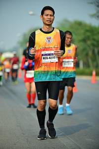 BIB: 42717
                            <button type="button" onclick="openModal(7726244)" class="btn btn-primary btn-sm float-right btn-popup" data-toggle="modal" data-target=".modal-high-quality">
                        <i class="fas fa-shopping-cart"></i> Add to Cart
                    </button>
                                            <button type="button" onclick="isThisMe(7726244, true)" class="btn btn-success btn-sm float-right btn-popup btn-isme hidden" data-toggle="tooltip" data-placement="bottom" title="นี่คือรูปของคุณใช่ไหม คลิกที่นี่เพื่อเอาเข้าอัลบั้ม">
                        <i class="fas fa-plus"></i> Add to album
                    </button>
                    <button type="button" onclick="isThisMe(7726244, false)" class="btn btn-warning btn-sm float-right btn-popup btn-isnotme hidden">
                        <i class="fas fa-ban"></i> Remove from album
                    </button>