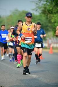 BIB: 42548
                            <button type="button" onclick="openModal(7757500)" class="btn btn-primary btn-sm float-right btn-popup" data-toggle="modal" data-target=".modal-high-quality">
                        <i class="fas fa-shopping-cart"></i> Add to Cart
                    </button>
                                            <button type="button" onclick="isThisMe(7757500, true)" class="btn btn-success btn-sm float-right btn-popup btn-isme hidden" data-toggle="tooltip" data-placement="bottom" title="นี่คือรูปของคุณใช่ไหม คลิกที่นี่เพื่อเอาเข้าอัลบั้ม">
                        <i class="fas fa-plus"></i> Add to album
                    </button>
                    <button type="button" onclick="isThisMe(7757500, false)" class="btn btn-warning btn-sm float-right btn-popup btn-isnotme hidden">
                        <i class="fas fa-ban"></i> Remove from album
                    </button>