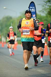BIB: 42959
                            <button type="button" onclick="openModal(7762078)" class="btn btn-primary btn-sm float-right btn-popup" data-toggle="modal" data-target=".modal-high-quality">
                        <i class="fas fa-shopping-cart"></i> Add to Cart
                    </button>
                                            <button type="button" onclick="isThisMe(7762078, true)" class="btn btn-success btn-sm float-right btn-popup btn-isme hidden" data-toggle="tooltip" data-placement="bottom" title="นี่คือรูปของคุณใช่ไหม คลิกที่นี่เพื่อเอาเข้าอัลบั้ม">
                        <i class="fas fa-plus"></i> Add to album
                    </button>
                    <button type="button" onclick="isThisMe(7762078, false)" class="btn btn-warning btn-sm float-right btn-popup btn-isnotme hidden">
                        <i class="fas fa-ban"></i> Remove from album
                    </button>