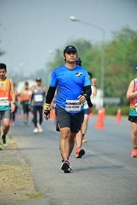 BIB: 42500
                            <button type="button" onclick="openModal(7848044)" class="btn btn-primary btn-sm float-right btn-popup" data-toggle="modal" data-target=".modal-high-quality">
                        <i class="fas fa-shopping-cart"></i> Add to Cart
                    </button>
                                            <button type="button" onclick="isThisMe(7848044, true)" class="btn btn-success btn-sm float-right btn-popup btn-isme hidden" data-toggle="tooltip" data-placement="bottom" title="นี่คือรูปของคุณใช่ไหม คลิกที่นี่เพื่อเอาเข้าอัลบั้ม">
                        <i class="fas fa-plus"></i> Add to album
                    </button>
                    <button type="button" onclick="isThisMe(7848044, false)" class="btn btn-warning btn-sm float-right btn-popup btn-isnotme hidden">
                        <i class="fas fa-ban"></i> Remove from album
                    </button>