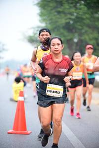 BIB: 81042
                            <button type="button" onclick="openModal(7436120)" class="btn btn-primary btn-sm float-right btn-popup" data-toggle="modal" data-target=".modal-high-quality">
                        <i class="fas fa-shopping-cart"></i> Add to Cart
                    </button>
                                            <button type="button" onclick="isThisMe(7436120, true)" class="btn btn-success btn-sm float-right btn-popup btn-isme hidden" data-toggle="tooltip" data-placement="bottom" title="นี่คือรูปของคุณใช่ไหม คลิกที่นี่เพื่อเอาเข้าอัลบั้ม">
                        <i class="fas fa-plus"></i> Add to album
                    </button>
                    <button type="button" onclick="isThisMe(7436120, false)" class="btn btn-warning btn-sm float-right btn-popup btn-isnotme hidden">
                        <i class="fas fa-ban"></i> Remove from album
                    </button>