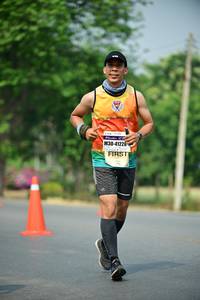 BIB: 41226
                            <button type="button" onclick="openModal(7857703)" class="btn btn-primary btn-sm float-right btn-popup" data-toggle="modal" data-target=".modal-high-quality">
                        <i class="fas fa-shopping-cart"></i> Add to Cart
                    </button>
                                            <button type="button" onclick="isThisMe(7857703, true)" class="btn btn-success btn-sm float-right btn-popup btn-isme hidden" data-toggle="tooltip" data-placement="bottom" title="นี่คือรูปของคุณใช่ไหม คลิกที่นี่เพื่อเอาเข้าอัลบั้ม">
                        <i class="fas fa-plus"></i> Add to album
                    </button>
                    <button type="button" onclick="isThisMe(7857703, false)" class="btn btn-warning btn-sm float-right btn-popup btn-isnotme hidden">
                        <i class="fas fa-ban"></i> Remove from album
                    </button>