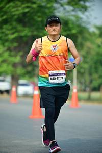 BIB: 41177
                            <button type="button" onclick="openModal(7769429)" class="btn btn-primary btn-sm float-right btn-popup" data-toggle="modal" data-target=".modal-high-quality">
                        <i class="fas fa-shopping-cart"></i> Add to Cart
                    </button>
                                            <button type="button" onclick="isThisMe(7769429, true)" class="btn btn-success btn-sm float-right btn-popup btn-isme hidden" data-toggle="tooltip" data-placement="bottom" title="นี่คือรูปของคุณใช่ไหม คลิกที่นี่เพื่อเอาเข้าอัลบั้ม">
                        <i class="fas fa-plus"></i> Add to album
                    </button>
                    <button type="button" onclick="isThisMe(7769429, false)" class="btn btn-warning btn-sm float-right btn-popup btn-isnotme hidden">
                        <i class="fas fa-ban"></i> Remove from album
                    </button>