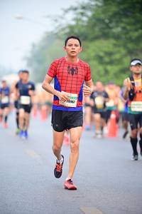 BIB: 26967
                            <button type="button" onclick="openModal(7486124)" class="btn btn-primary btn-sm float-right btn-popup" data-toggle="modal" data-target=".modal-high-quality">
                        <i class="fas fa-shopping-cart"></i> Add to Cart
                    </button>
                                            <button type="button" onclick="isThisMe(7486124, true)" class="btn btn-success btn-sm float-right btn-popup btn-isme hidden" data-toggle="tooltip" data-placement="bottom" title="นี่คือรูปของคุณใช่ไหม คลิกที่นี่เพื่อเอาเข้าอัลบั้ม">
                        <i class="fas fa-plus"></i> Add to album
                    </button>
                    <button type="button" onclick="isThisMe(7486124, false)" class="btn btn-warning btn-sm float-right btn-popup btn-isnotme hidden">
                        <i class="fas fa-ban"></i> Remove from album
                    </button>