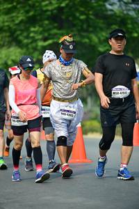 BIB: 47917, 42673, 47211, 145, 474
                            <button type="button" onclick="openModal(7856910)" class="btn btn-primary btn-sm float-right btn-popup" data-toggle="modal" data-target=".modal-high-quality">
                        <i class="fas fa-shopping-cart"></i> Add to Cart
                    </button>
                                            <button type="button" onclick="isThisMe(7856910, true)" class="btn btn-success btn-sm float-right btn-popup btn-isme hidden" data-toggle="tooltip" data-placement="bottom" title="นี่คือรูปของคุณใช่ไหม คลิกที่นี่เพื่อเอาเข้าอัลบั้ม">
                        <i class="fas fa-plus"></i> Add to album
                    </button>
                    <button type="button" onclick="isThisMe(7856910, false)" class="btn btn-warning btn-sm float-right btn-popup btn-isnotme hidden">
                        <i class="fas fa-ban"></i> Remove from album
                    </button>