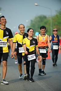 BIB: 46958, 454, 45014
                            <button type="button" onclick="openModal(7726520)" class="btn btn-primary btn-sm float-right btn-popup" data-toggle="modal" data-target=".modal-high-quality">
                        <i class="fas fa-shopping-cart"></i> Add to Cart
                    </button>
                                            <button type="button" onclick="isThisMe(7726520, true)" class="btn btn-success btn-sm float-right btn-popup btn-isme hidden" data-toggle="tooltip" data-placement="bottom" title="นี่คือรูปของคุณใช่ไหม คลิกที่นี่เพื่อเอาเข้าอัลบั้ม">
                        <i class="fas fa-plus"></i> Add to album
                    </button>
                    <button type="button" onclick="isThisMe(7726520, false)" class="btn btn-warning btn-sm float-right btn-popup btn-isnotme hidden">
                        <i class="fas fa-ban"></i> Remove from album
                    </button>
