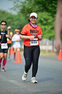 BIB: 47720
                            <button type="button" onclick="openModal(7788816)" class="btn btn-primary btn-sm float-right btn-popup" data-toggle="modal" data-target=".modal-high-quality">
                        <i class="fas fa-shopping-cart"></i> Add to Cart
                    </button>
                                            <button type="button" onclick="isThisMe(7788816, true)" class="btn btn-success btn-sm float-right btn-popup btn-isme hidden" data-toggle="tooltip" data-placement="bottom" title="นี่คือรูปของคุณใช่ไหม คลิกที่นี่เพื่อเอาเข้าอัลบั้ม">
                        <i class="fas fa-plus"></i> Add to album
                    </button>
                    <button type="button" onclick="isThisMe(7788816, false)" class="btn btn-warning btn-sm float-right btn-popup btn-isnotme hidden">
                        <i class="fas fa-ban"></i> Remove from album
                    </button>