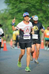 BIB: 45705
                            <button type="button" onclick="openModal(7692122)" class="btn btn-primary btn-sm float-right btn-popup" data-toggle="modal" data-target=".modal-high-quality">
                        <i class="fas fa-shopping-cart"></i> Add to Cart
                    </button>
                                            <button type="button" onclick="isThisMe(7692122, true)" class="btn btn-success btn-sm float-right btn-popup btn-isme hidden" data-toggle="tooltip" data-placement="bottom" title="นี่คือรูปของคุณใช่ไหม คลิกที่นี่เพื่อเอาเข้าอัลบั้ม">
                        <i class="fas fa-plus"></i> Add to album
                    </button>
                    <button type="button" onclick="isThisMe(7692122, false)" class="btn btn-warning btn-sm float-right btn-popup btn-isnotme hidden">
                        <i class="fas fa-ban"></i> Remove from album
                    </button>